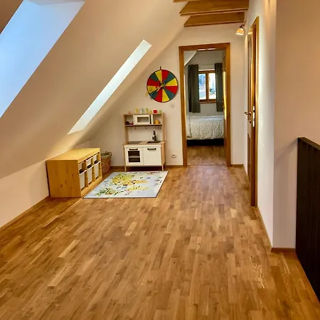 Mera * Хомутов