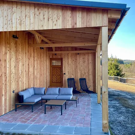 Mera * Хомутов