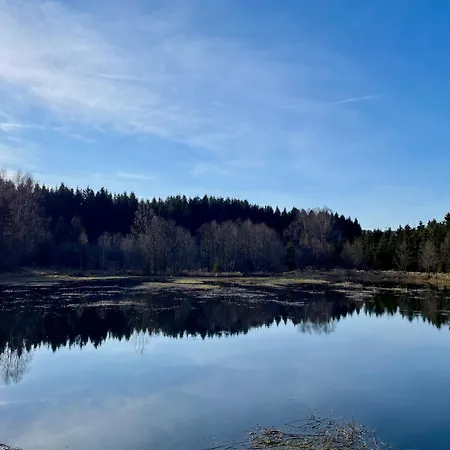 Mera Chomutov
